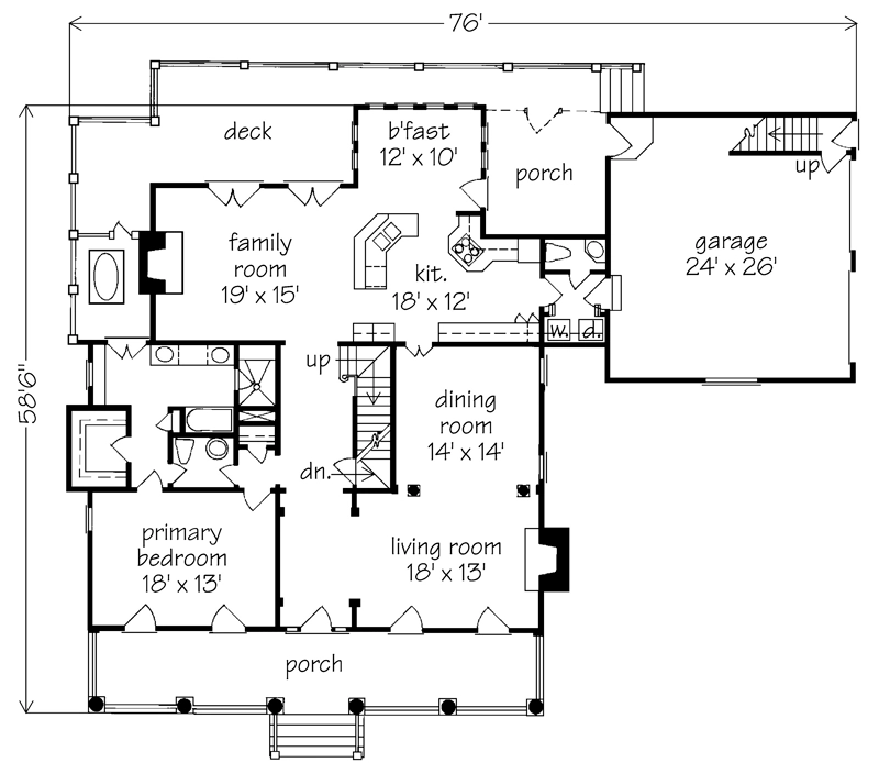 louisiana-garden-cottage-house-plans-by-john-tee
